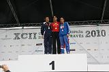 2010 Campionato de España de Cross 161